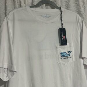 Summer T shirt